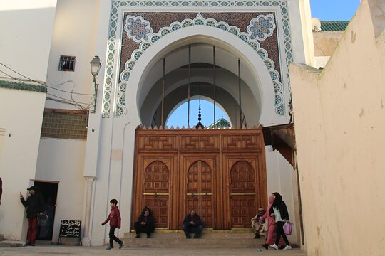 Tour image 5