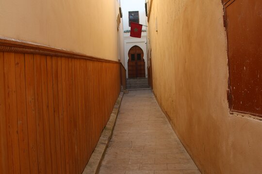 Tour image 6