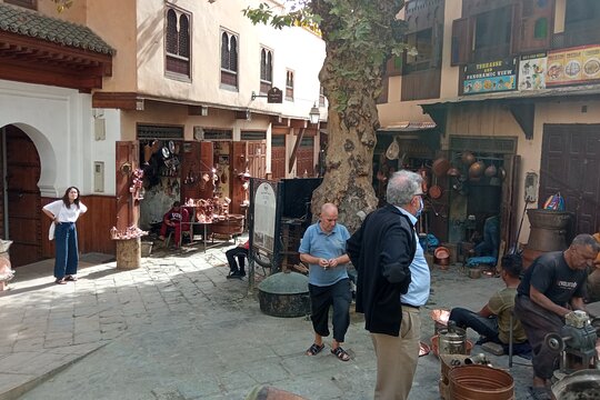 Tour image 2
