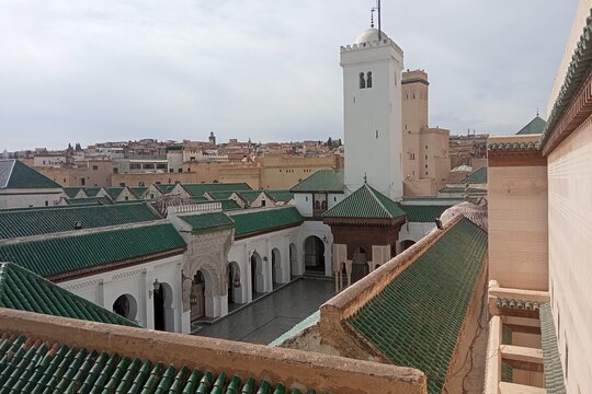 Tour image 9