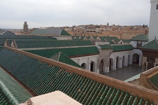 Tour image 10