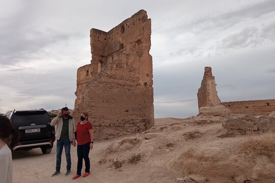 Tour image 12