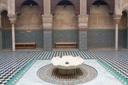 Tour image 13