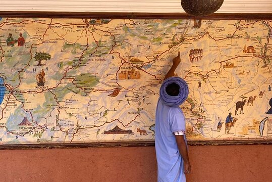 Tour image 2