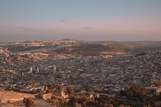 Tour image 5