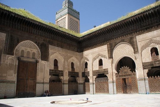 Tour image 1