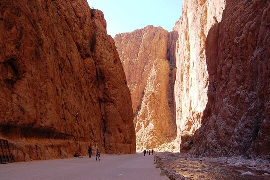 Tour image 3