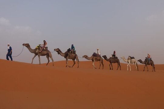 Tour image 9
