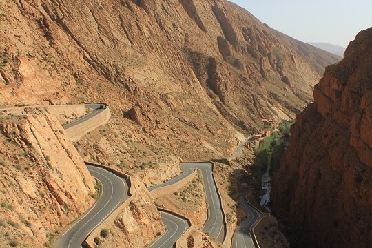Tour image 6