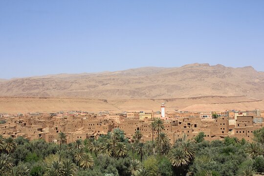 Tour image 7