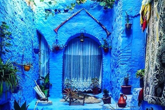 Tour image 4