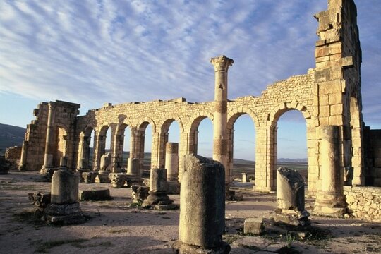 Tour image 3