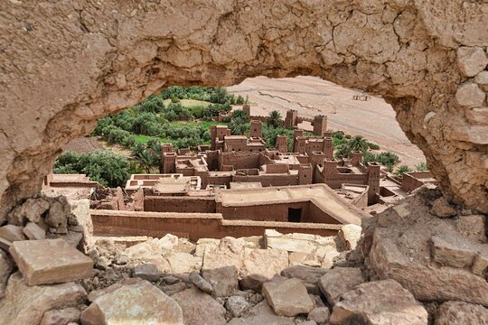 Tour image 11