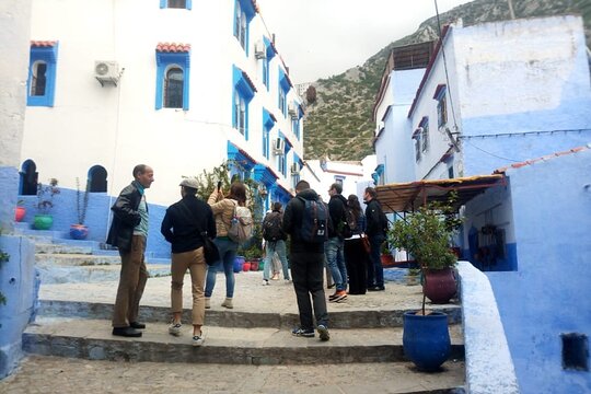 Tour image 6