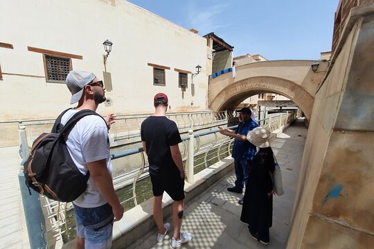 Tour image 2