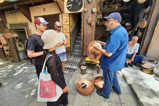 Tour image 6