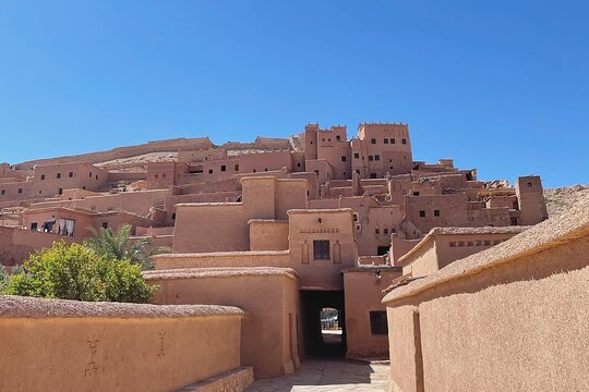 Tour image 13