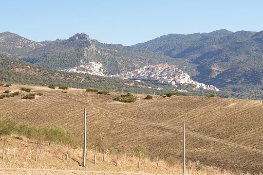 Tour image 2