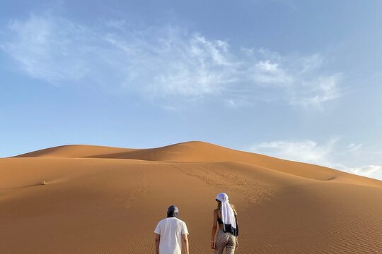 Tour image 6
