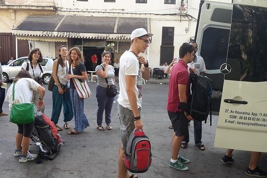 Tour image 4