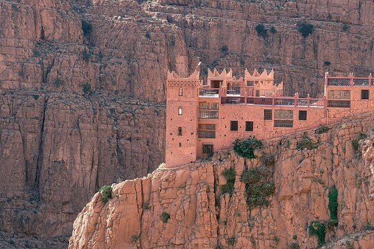 Tour image 11