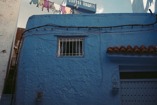 Tour image 8
