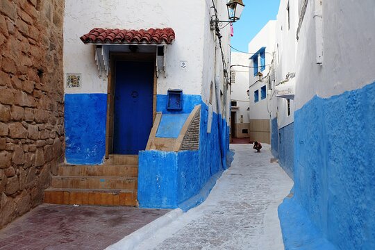 Tour image 10