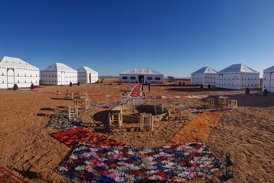 Tour image 5