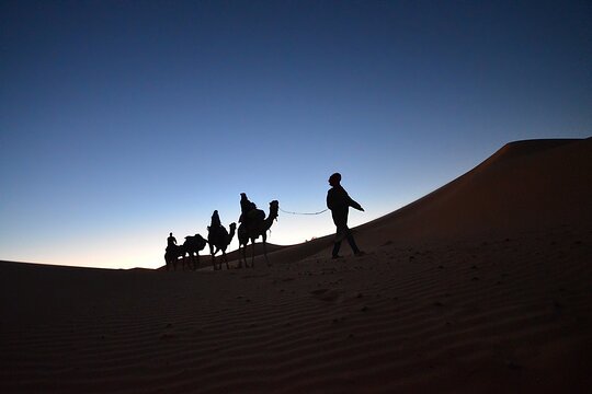 Tour image 5