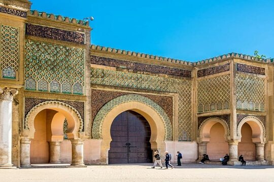 Tour image 1