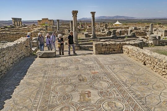 Tour image 6