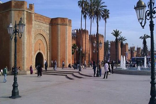 Tour image 12