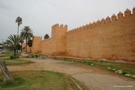 Tour image 13