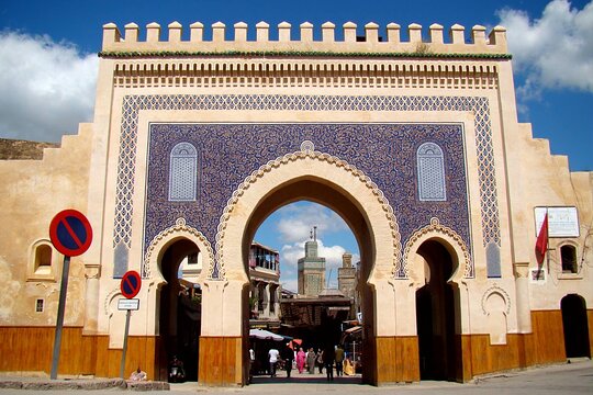 Tour image 3