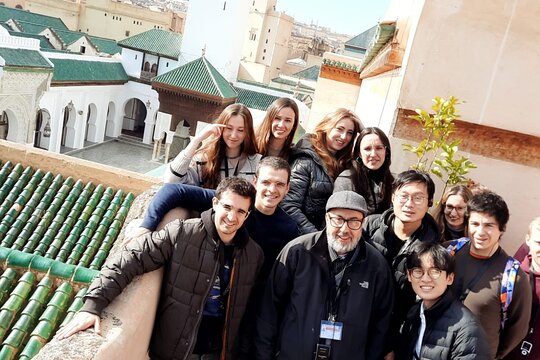 Tour image 10