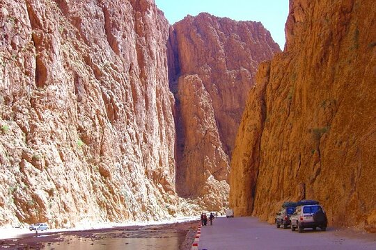 Tour image 7