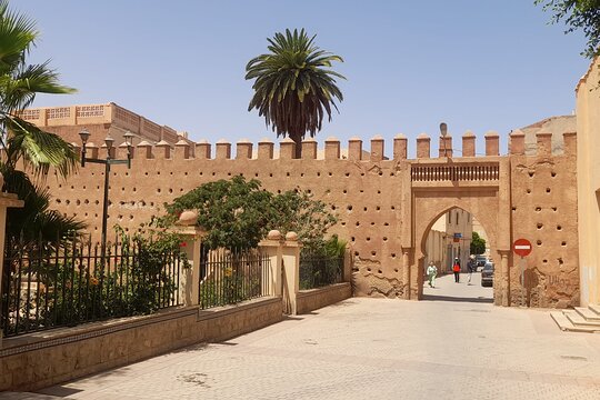 Tour image 3