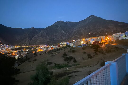 Tour image 5