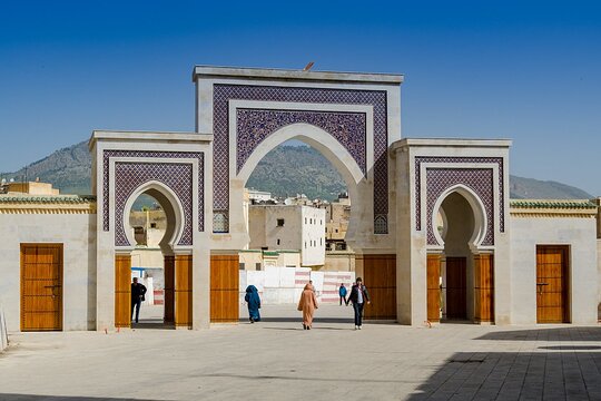 Tour image 7