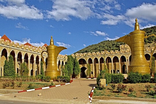 Tour image 8