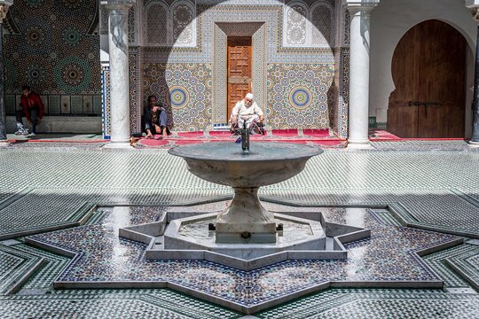 Tour image 4