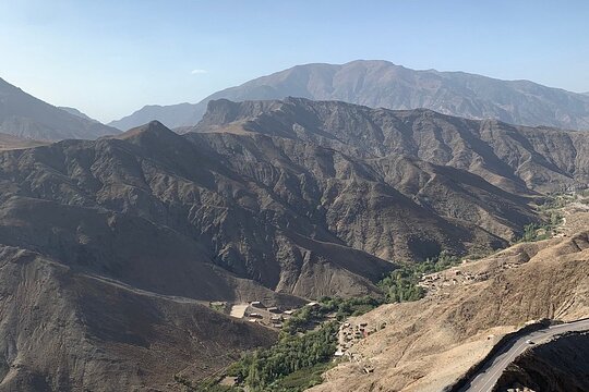 Tour image 7
