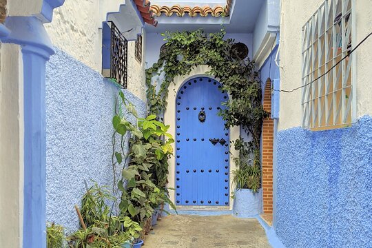 Tour image 9
