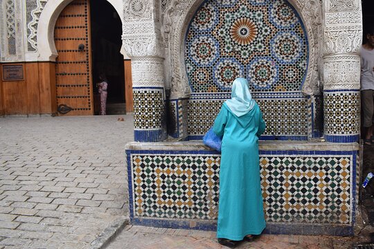 Tour image 6