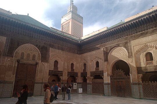 Tour image 7