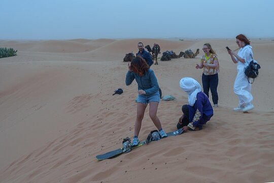 Tour image 12