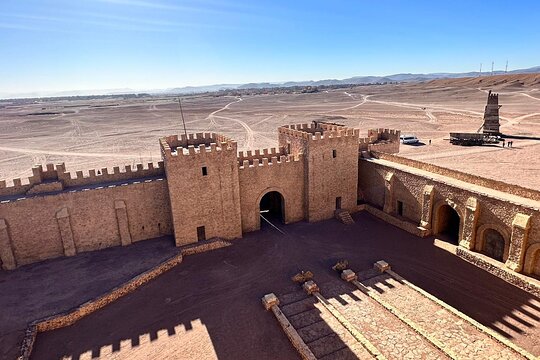 Tour image 2