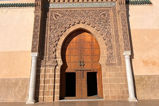 Tour image 8
