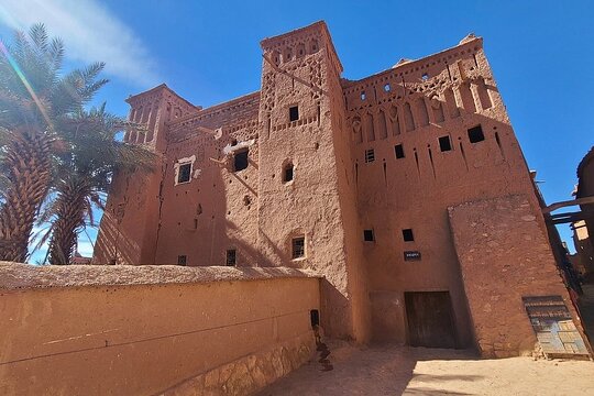 Tour image 4
