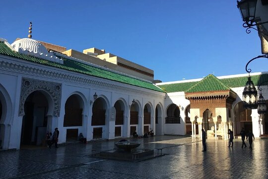Tour image 5